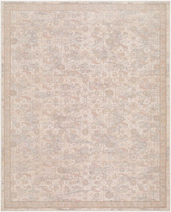 Design-Rectangle