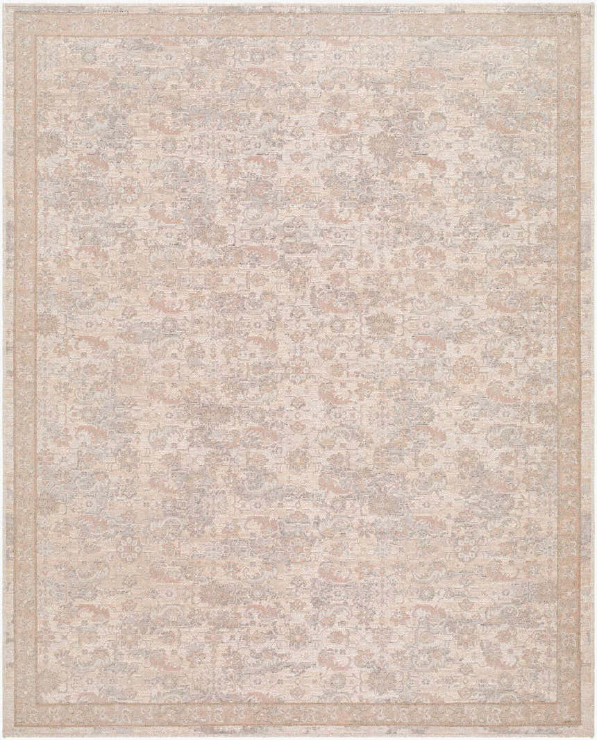 Design-Rectangle