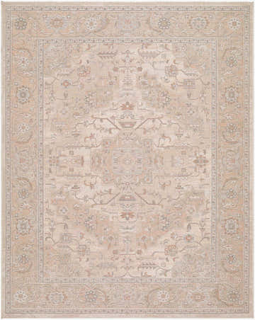 Design-Rectangle