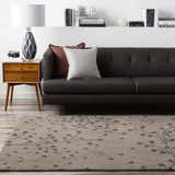 Kirklees Pillow Cover - Clearance