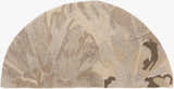 Design-Hearth