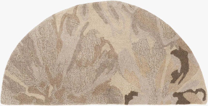 Design-Hearth
