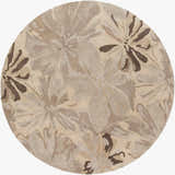 Design-Round