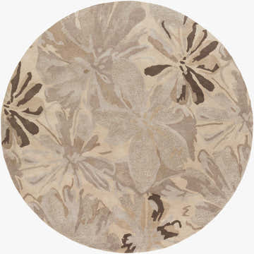 Design-Round