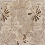 Design-Square