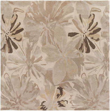 Design-Square