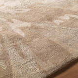 Texture