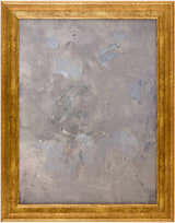 Beige Modern Framed Wall Art for modern gallery walls