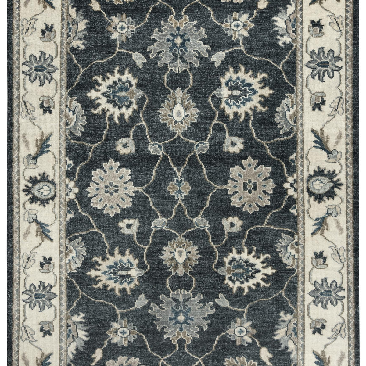 Rizzy ATN916 Area Rug – Boutique Rugs