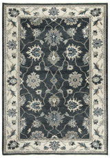 Rizzy ATN916 Area Rug