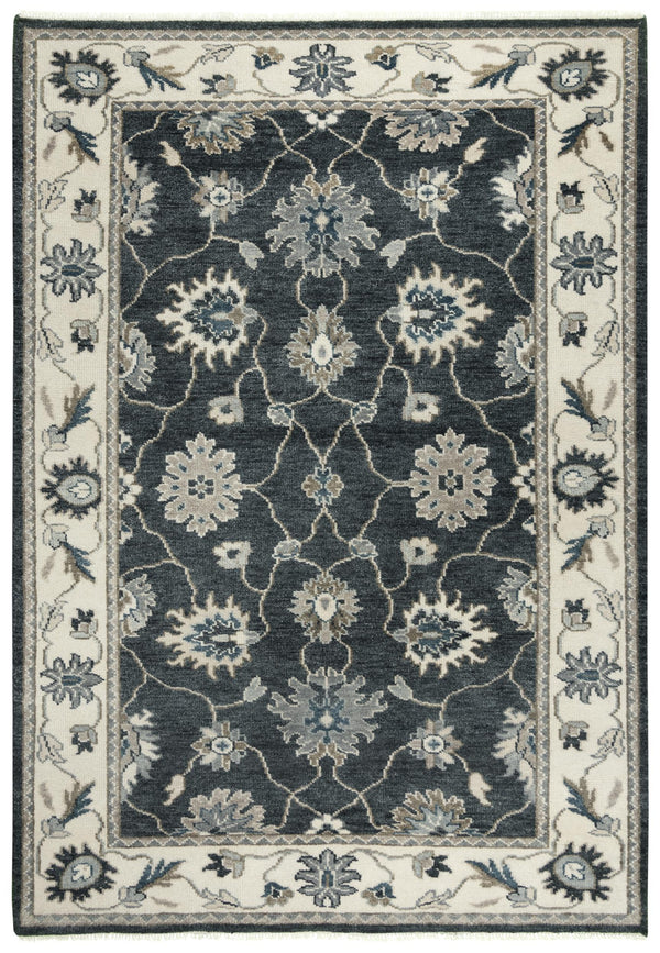 Rizzy ATN916 Area Rug