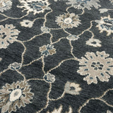 Rizzy ATN916 Area Rug