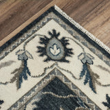 Rizzy ATN916 Area Rug