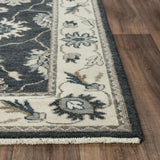 Rizzy ATN916 Area Rug