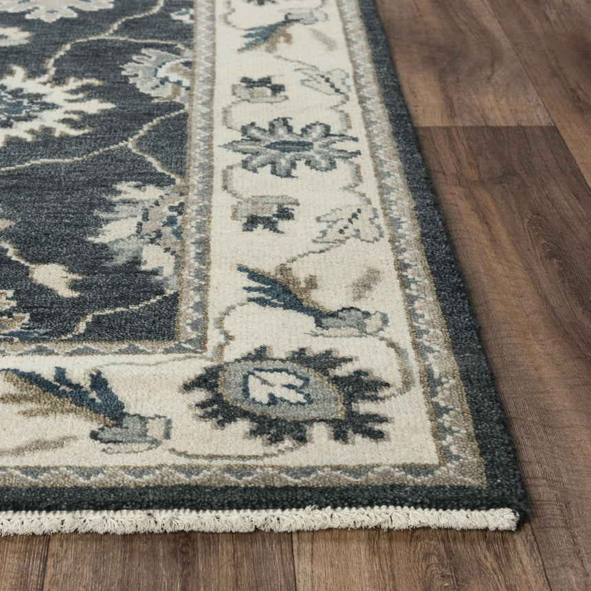 Rizzy ATN916 Area Rug