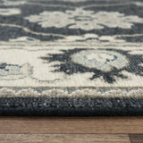 Rizzy ATN916 Area Rug