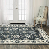 Rizzy ATN916 Area Rug