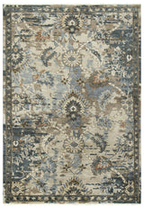 Rizzy ATN917 Area Rug