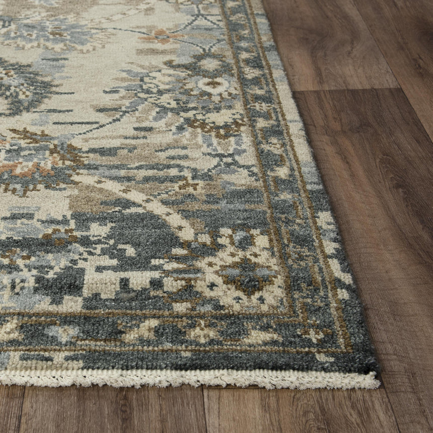 Rizzy ATN917 Area Rug