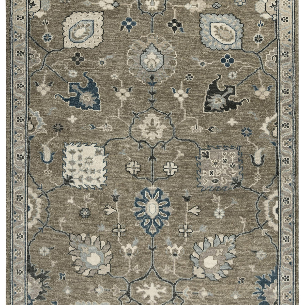 Rizzy ATN919 Area Rug – Boutique Rugs