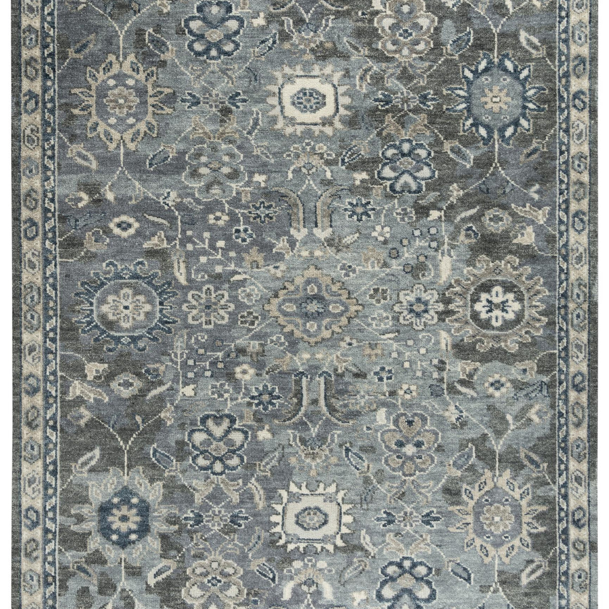 Rizzy ATN921 Area Rug – Boutique Rugs