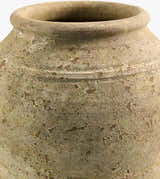 Barakaldo Outdoor Vase