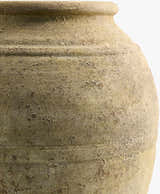 Barakaldo Outdoor Vase