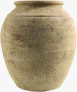 Barakaldo Outdoor Vase