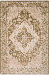 Design-Rectangle