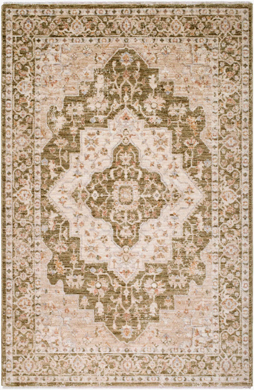 Design-Rectangle