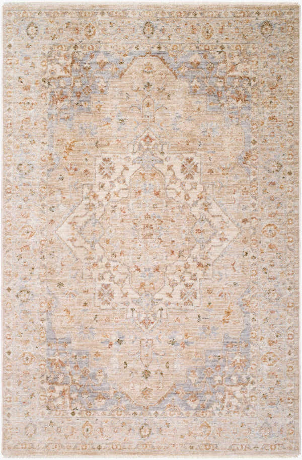 Design-Rectangle