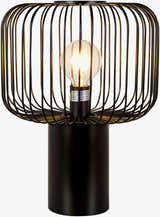 Motiong Table Lamp - Clearance
