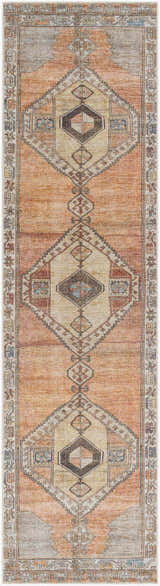 Design-Runner-2710