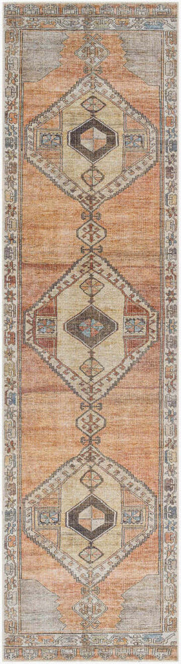 Design-Runner-2710