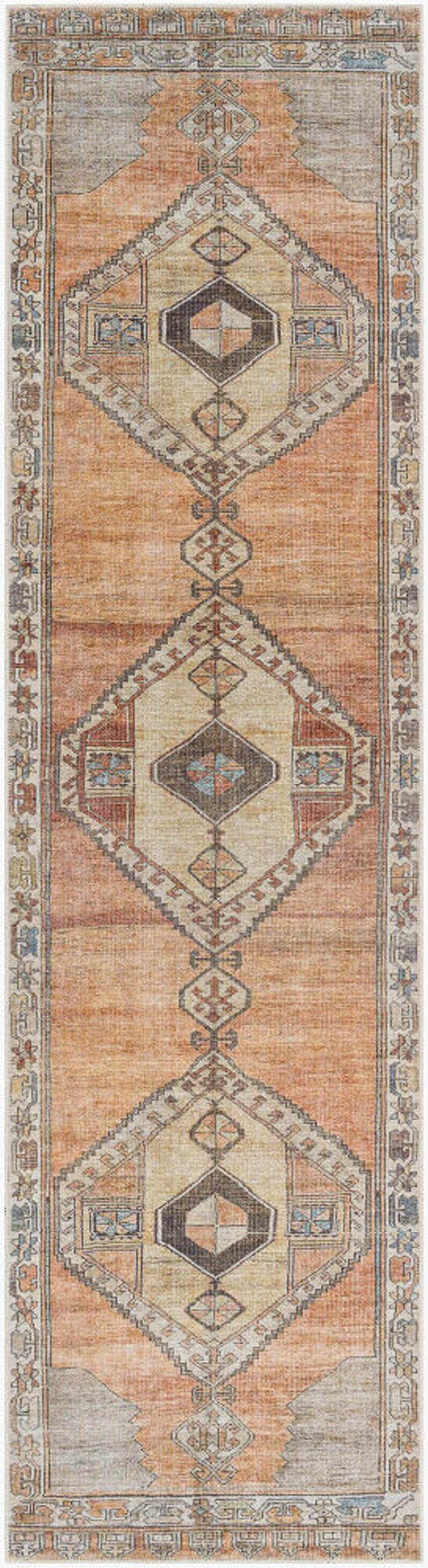 Design-Runner-2710