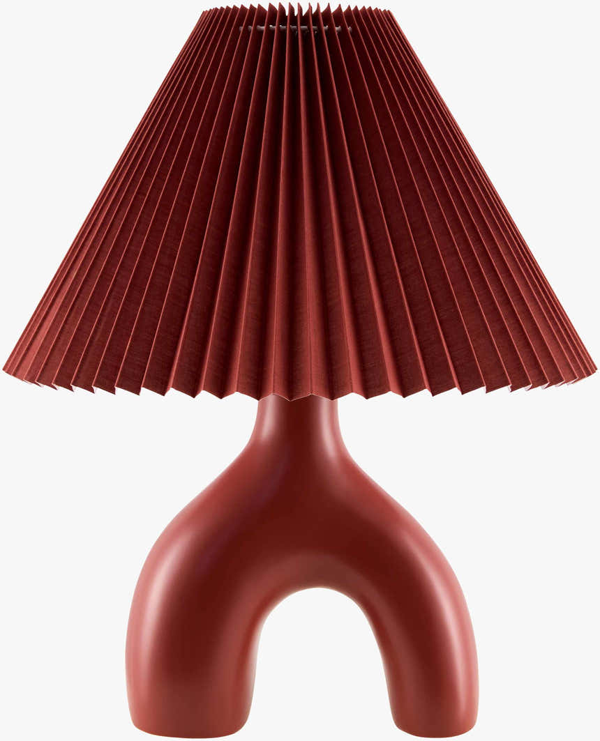 Pallevada Table Lamp