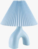 Swamimalai Table Lamp