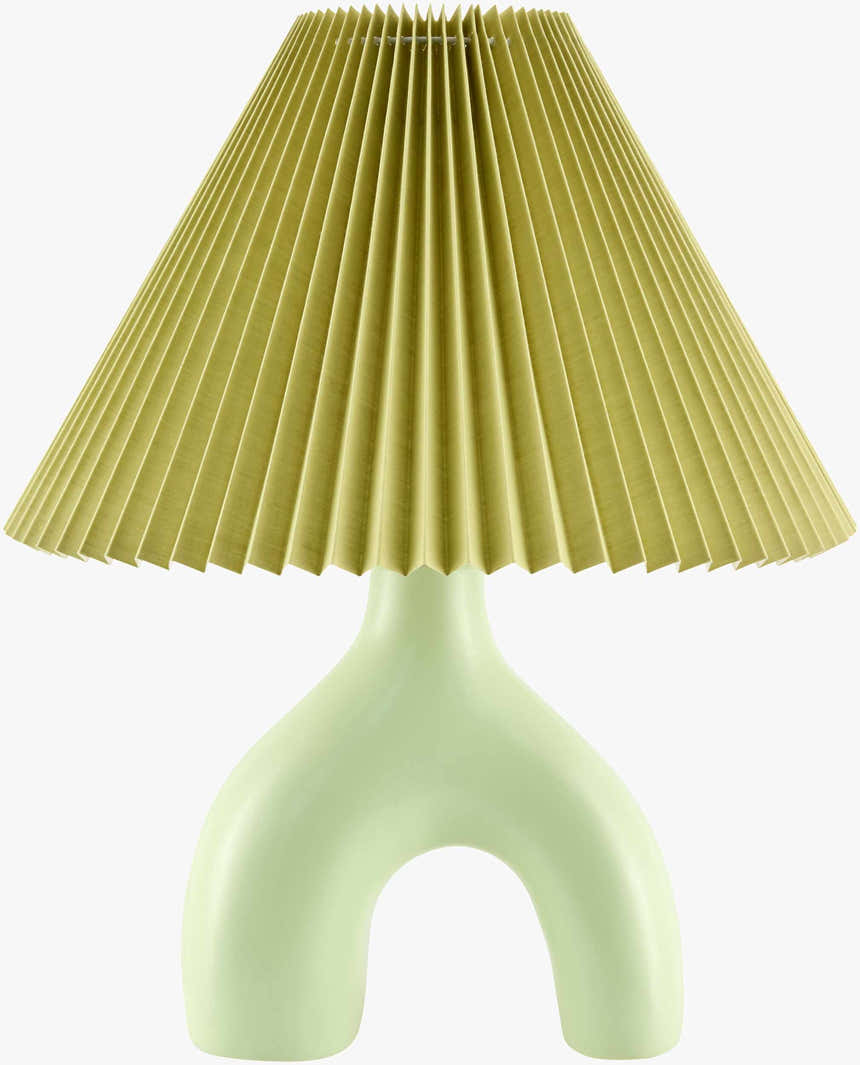 Dahlenburg Table Lamp