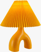 Valdelosa Table Lamp