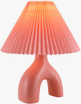 Vynohradiv Table Lamp