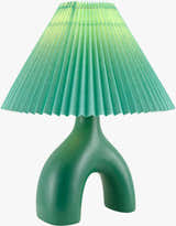 Uettingen Table Lamp