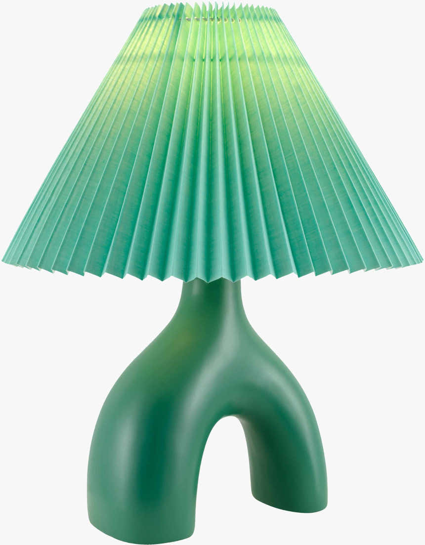 Uettingen Table Lamp