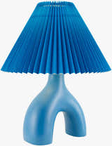 Fornalutx Table Lamp