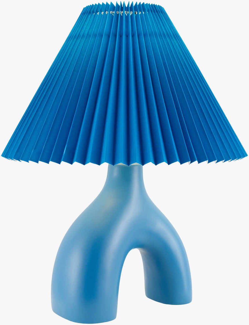 Fornalutx Table Lamp