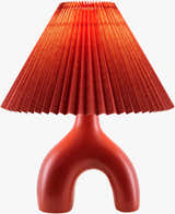 Pallevada Table Lamp