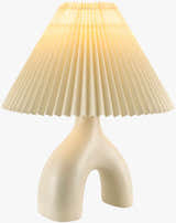 Nordhalben Table Lamp