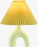 Dahlenburg Table Lamp