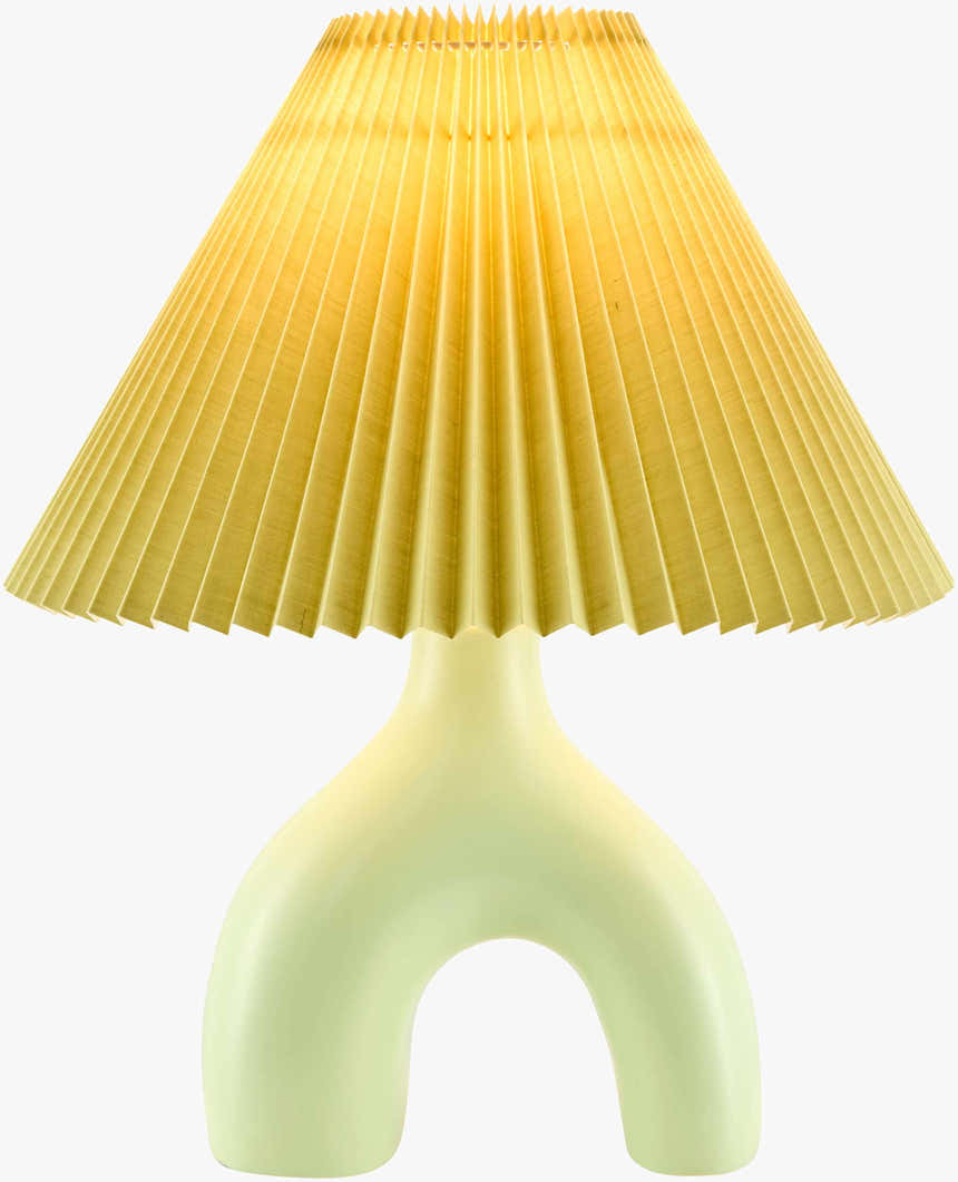 Dahlenburg Table Lamp