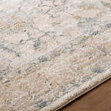 Texture
