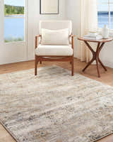 New-Roomscene-Rectangle